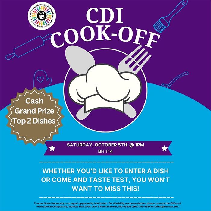 CDI Cook-off.jpg 